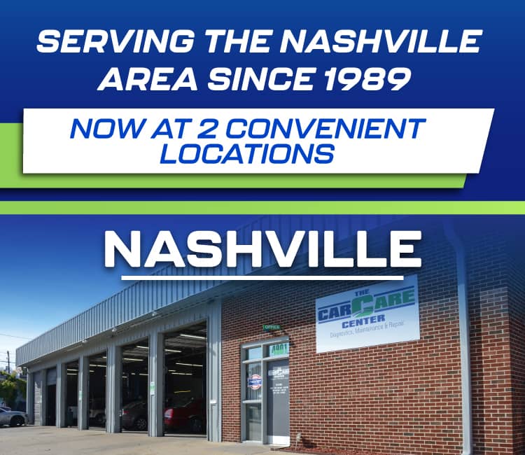 (FINAL)-THE-CAR-CARE-CENTER-Slider-Nashville-Mobile-hm-1